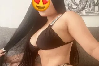 💖Latina available in your area
