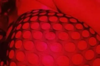 Back and Better❤ photo 2