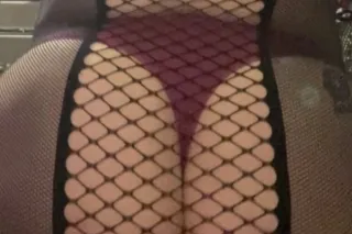 STUFF MEEEEE!!! BBW!!! NORTH ATTLEBORO INCALL ONLY!!! photo 3