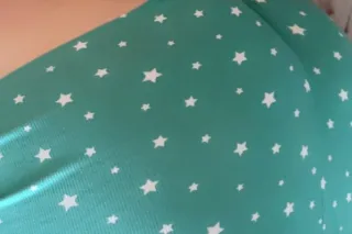 STUFF MEEEEE!!! BBW!!! NORTH ATTLEBORO INCALL ONLY!!! photo 4