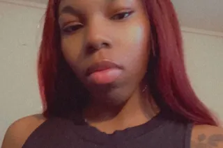 100 QV Bj SPECIAL ❗OUTCALLS❗BEST EATER👅 CUM fuck MY PRETTY FACE and make MY THROAT STRETCH🥴 photo 3