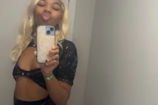 100 QV Bj SPECIAL ❗OUTCALLS❗BEST EATER👅 CUM fuck MY PRETTY FACE and make MY THROAT STRETCH🥴
