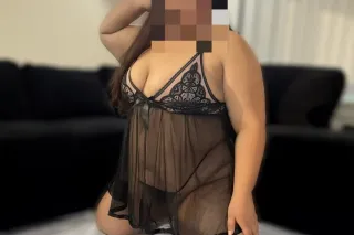 😈 NALGONA 🍑👅💦EXOTIC CURVY MAMI💦 SLIPPERY WET😜 OUTCALL/CARFUN photo 11