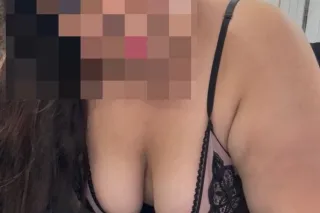 😈 NALGONA 🍑👅💦EXOTIC CURVY MAMI💦 SLIPPERY WET😜 OUTCALL/CARFUN