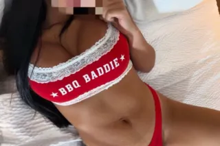victoriaxox