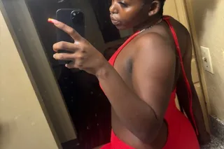 chocolate drop🍫😍💋😩 photo 2