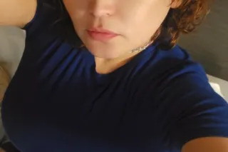 🍆💦LETS PLAY🔥🔥💦🍆🍆🍆 INCALL OR OUTCALL READY💦🔥🔥🔥 WHOSE GONNA MAKE ME CUM 1 LAST TIME💥💋💋👀👀🤣💯👋👋FUNDAY FRIDAY!!!!💥💥💯💯👀 photo 5
