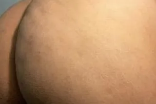 INCALL ONLY photo 2