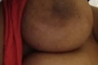 INCALL ONLY