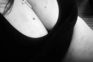 ‏BBW THICK THIGHS SAVES LIVES 💦👅 photo 5