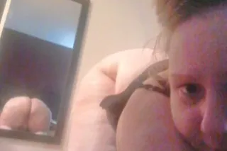 THROAT GOAT 🐐 I'll suck it till it hiccups and make it spit up & swallow every drop😍😘🌹Text me here my active 👉706 251 4 537💋