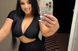 💖💖💖•CAR DATES/INCALLS/OUTCALLS• ✨AVALIBLE 24/7✨💖💖💖