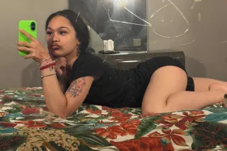 🍆FULL SESSION $300 OUTCALLS👅Gooch/Ass Monster💦👅 Petite Freak💋 Young Hot n Ready🔥😘!!! FaceTimes📲 & New Content + Customs and Fetish Content💩👅 photo 5