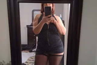 lalasensualmassage. photo 3