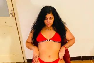 incall o outcall photo 2