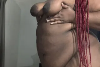 READY NOW DADDY🌶🍆💦NEW BBW SLUT FIRST TIME VISTING THIS TOWN GREEK SPECIALS A1 HEAD GAME 🥰🌶👅. 💦🍑BBJ 100$QS Hh & 1 HOUR SPECIALS SLUT ME OUT 🍑💦🍆👅 NO I DONT DO DEPOSITS photo 7