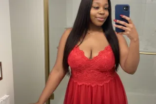 Here For a Good Time Not a Long Time 😉 Your BBW Jamaican Temptation🫦 🥵 OUTCALLS ONLY AVAILABLE NOW 🔥 photo 3