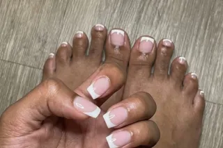 Here For a Good Time Not a Long Time 😉 Your BBW Jamaican Temptation🫦 🥵 OUTCALLS ONLY AVAILABLE NOW 🔥 photo 5