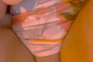 New arrival real upscale ebony escort👅💦wet pussy phatcat Softdoll 💋 💌Available for Incall/Outcall/Carfun