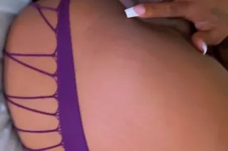 Beautiful Smooth Body...Mesmerizing face❤‍🔥🎀independent💎 100% Real Pictures 📸🎞👀 ✨Great Hygiene🍭 photo 5