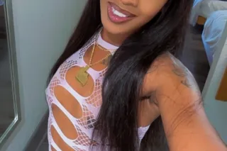 Beautiful Smooth Body...Mesmerizing face❤‍🔥🎀independent💎 100% Real Pictures 📸🎞👀 ✨Great Hygiene🍭 photo 6