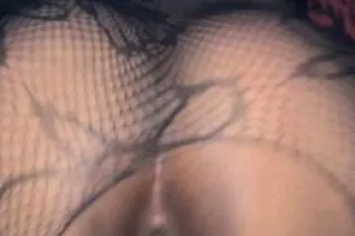 Cum get treated like royalty🌟👑
