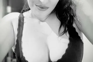 🩷🩷🩷Hey Daddy, CUM find out why i wear the 👑 🩷🩷🩷 photo 2