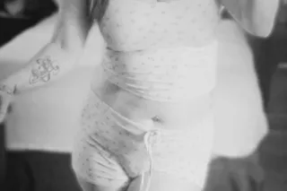 🩷🩷🩷Hey Daddy, CUM find out why i wear the 👑 🩷🩷🩷 photo 6