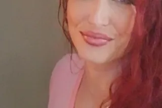 🩷🩷🩷Hey Daddy, CUM find out why i wear the 👑 🩷🩷🩷 photo 8