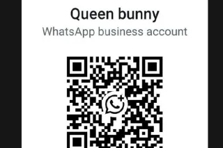 Your Dream Sexy Queen💘💋Satisfied Guaranteed Service🔥VIP Special💦Incalls🏠Outcalls🚗Car Fun🔥FT Show✔Content💝Available✔Day/Night 24/7 photo 6