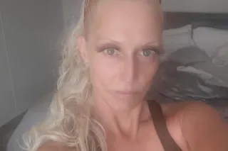 Hot Horny Ready To Fuck photo 3