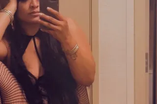 🏆🥇Top Tier 🍑💦 photo 5