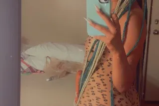 INCALLS Only 🤪CREAMY PRETTY PUSSY💦GRIP TIGHT🥹😻BACKSHOTS Queen🍆💦THROAT MASTERR🥇