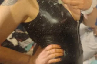 SUNDAY LOVE! ALL MY KANKAKEE LOVERS COME SAY GOODBYE!!! !!! !!!LETS GET FREAKY AND WILD, SUBMISSIVE AND CHILL! WHAT EVER IT IS YOUD LIKE I HAVE IT FOR YOU BABYS!!!!! ♥ photo 7