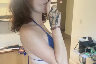 🔥❄ SUPER SEXY SATURDAY 💦💦💦 💕💕 AVAILABLE NOW 🍑🔥 COME PLAY IN THE SNOW ❄❄