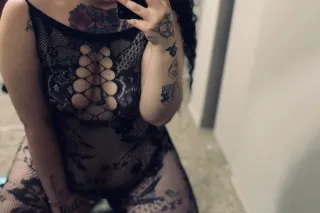 BBW snowbunny — sweet, seductive, and impossible to forget. Incalls • outcalls • car dates. No rush, just good vibes. photo 2