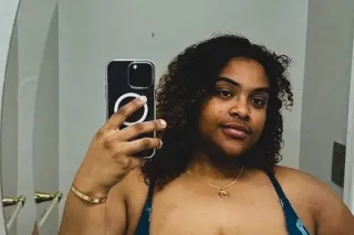 Full service specials 💋🍒 VIP Experience, InCall, OutCall and Car Fun 💦 100% real n verified ✅ I do virtuals fun n meet 🔞 $50 deposit required 💖 photo 12