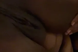 TIGHT PUSSY💦🫣 , DEEP THROAT😝 READY NOW !! OUTCALL & CAR FUN ONLY photo 5
