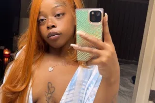 TIGHT PUSSY💦🫣 , DEEP THROAT😝 READY NOW !! OUTCALL & CAR FUN ONLY