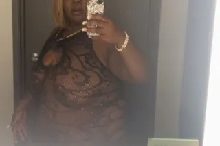 Let me make you feel good🫧100%nut guaranteeOutcalls only at the moment photo 2