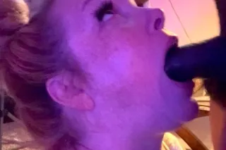 💋💦Super sexy 38 years older blonde hot women 😍 100% real come see me and get unforgottable experience 🔥 let me show my skill best bbj and bare full service 💋 I sell Content😍
