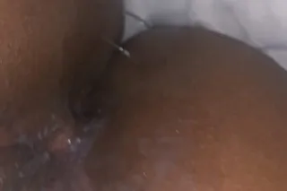 LET ME MAKE YOU CUM😝