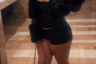 Sexy SLIM Thick Asian Pussy photo 3