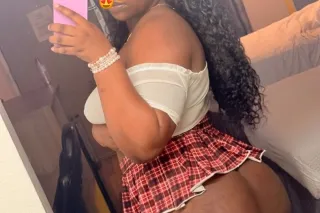INCALLS NOW 👅💦🍑 photo 3