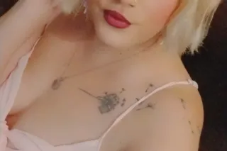 Weekend specials!!! 0utcall only! 100 roses 🌹🌹......Ft calls solo or 2 gurl❣.....content always available 😉 lets have sum fun 😊 photo 11